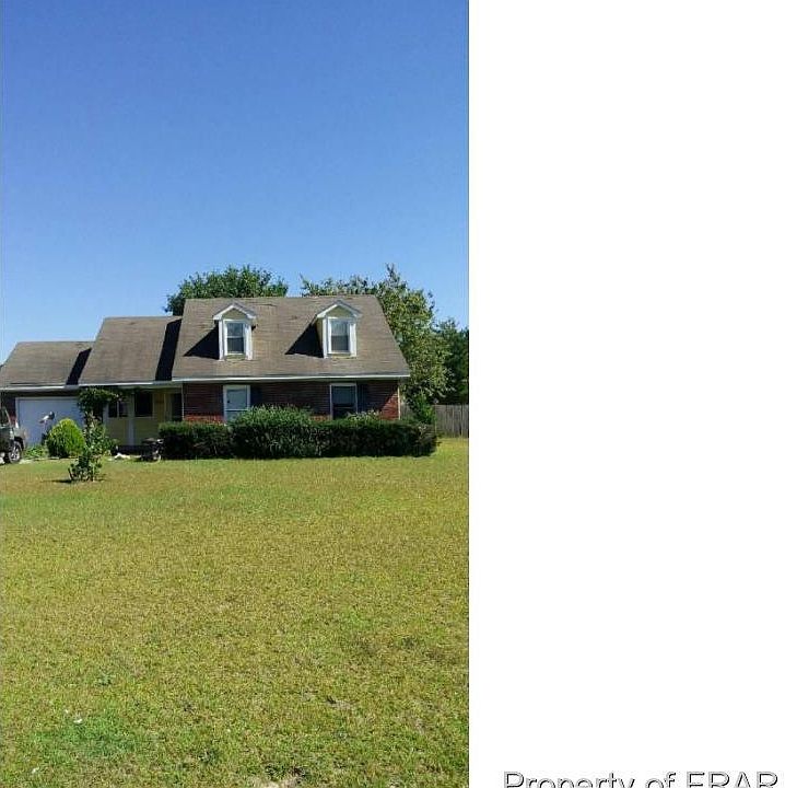 1st image of 1530 Lake Upchurch Dr