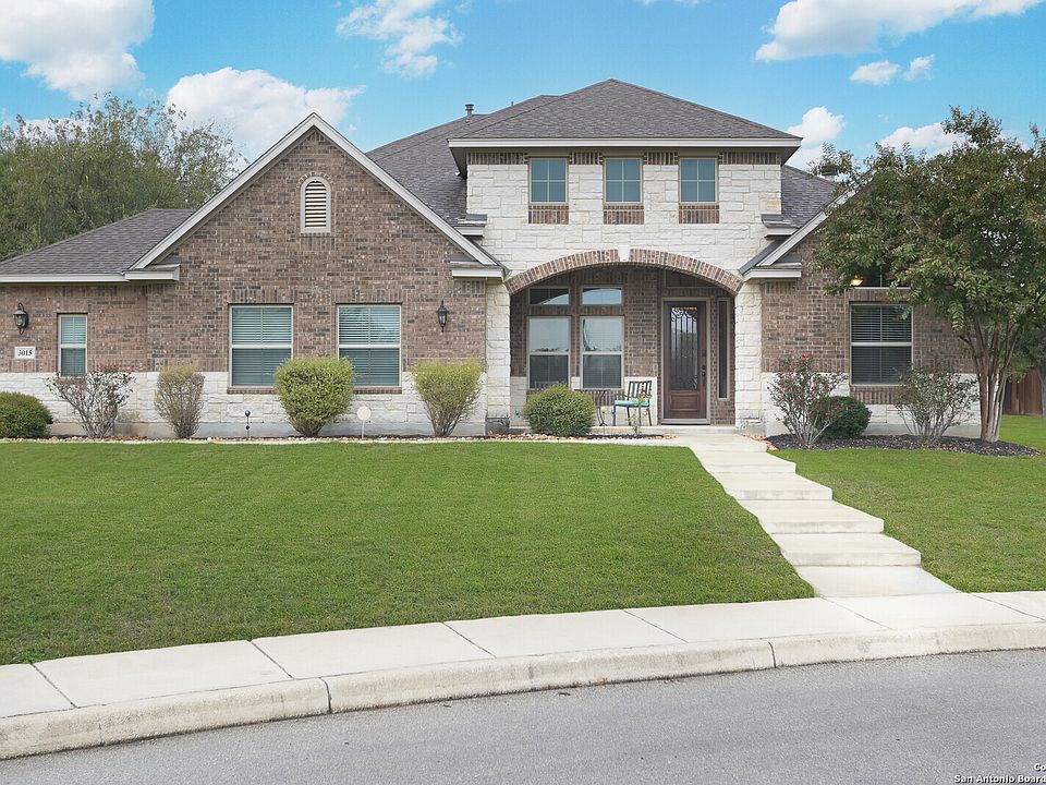 1st image of 3015 PIPING ROCK