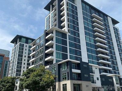 425 W Beech St UNIT 1704, San Diego, CA, 92101