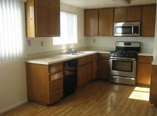 5729 Temple City Blvd APT C, Temple City, CA 91780