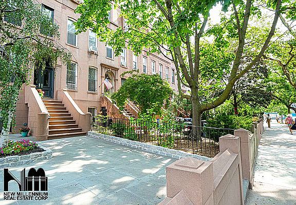 3rd image of 119A 2nd Pl APT 3