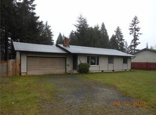 110 Tahuyeh Dr W, Bremerton, WA 98312