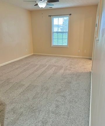 2nd image of 1039 Stonecrest Ct #A