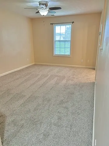 1039 Stonecrest Ct #A — Photo 2