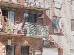 5524 98th St FLOOR 2, Corona, NY 11368