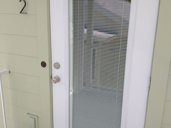 2nd image of 1242 13th St N APT 2