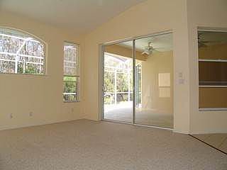 3rd image of 23152 Marsh Landing Blvd