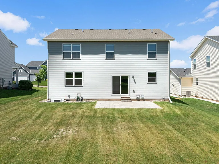7164 Arkansas Ave — Photo 43