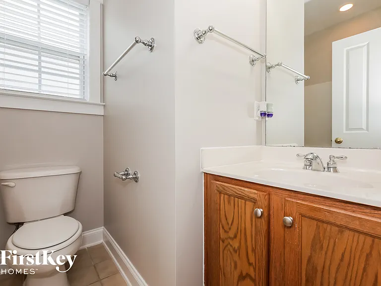 7142 Blakeney Greens Blvd — Photo 12