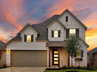 1100 Addison Ln, Georgetown, TX 78628