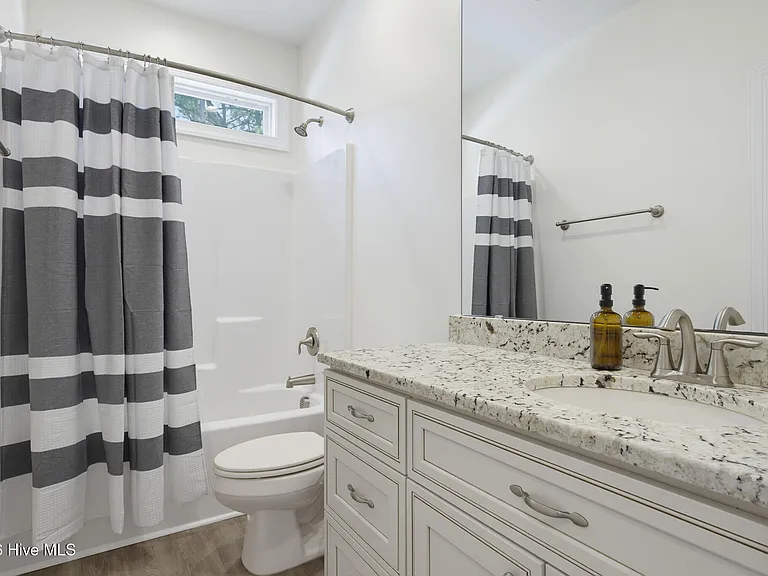1306 Old Folkstone Rd — Photo 15