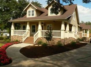 12014 W Cow Path, Austin, TX 78727