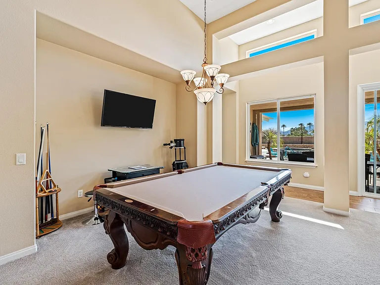 80445 Paria Way — Photo 10