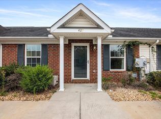 429 Flowing Creek Dr, Evans, GA 30809