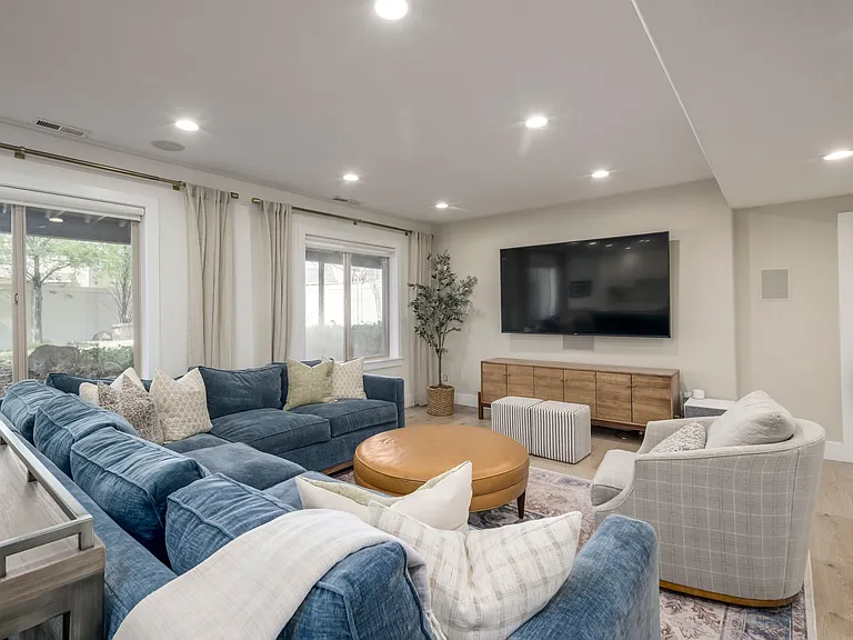 13202 S Sunset Glen Way — Photo 36