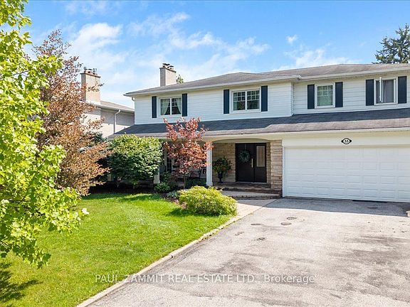 2nd image of 35 Almond Ave