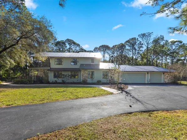 6950 El Dorado Dr, Sarasota, FL 34240