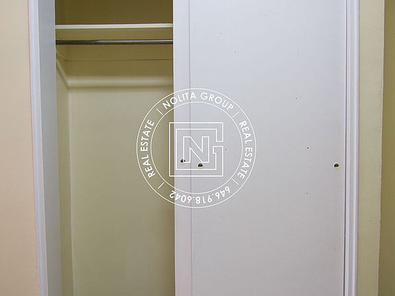 4th image of 151-153 Allen St #6E