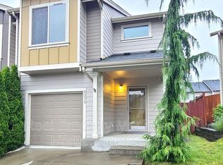 8230 42nd St NE, Marysville, WA 98270