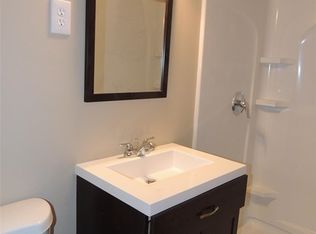 5375 Campbellton Rd, Atlanta, GA 30331