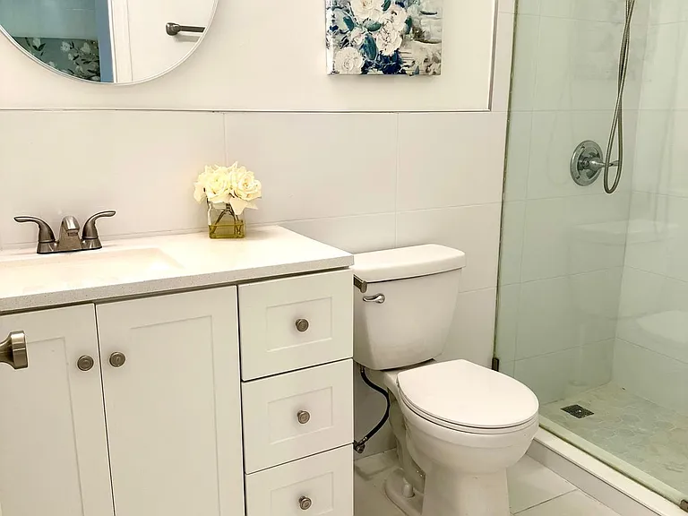 160 Cypress Point Dr — Photo 33