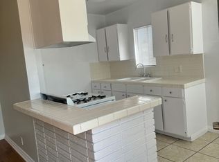 1 Bdrm, 1 Ba With Parking (Pictures Coming Soon)!, Long Beach, CA 90805