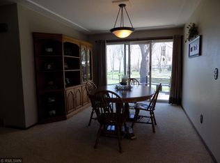 2308 210th Ave, Truman, MN 56088