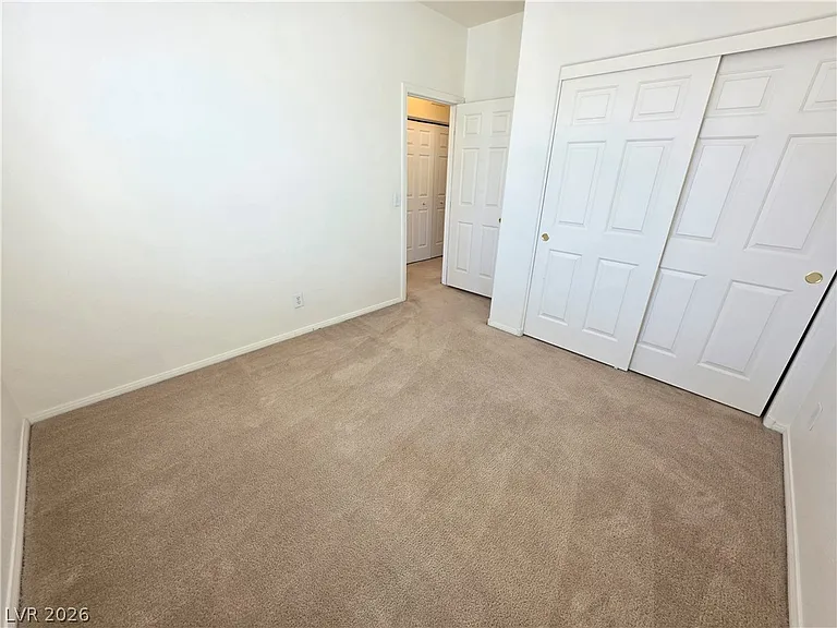 1330 Willow Village Ave — Photo 14