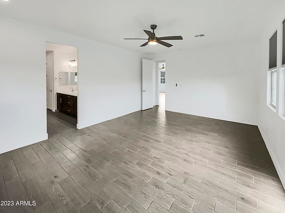 5th image of 25737 S 226TH Place