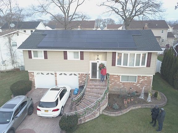 4th image of 879 Derrick Adkins Ln