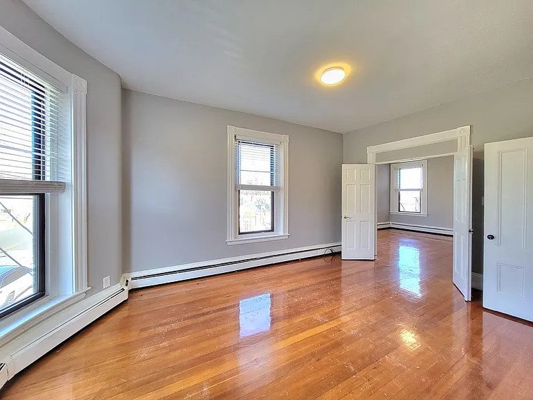 Summer Green, LLC. 55 Summer Street — Photo 15