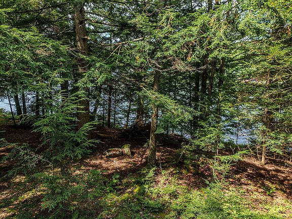 3rd image of 00 Hurd Hill Road TM 216 / Lot 59-2