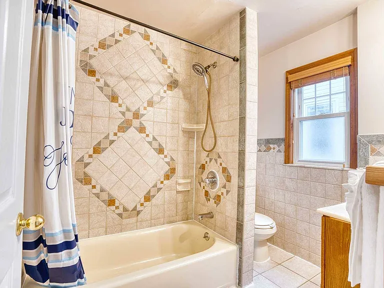 13 Wilkinson Ter — Photo 21