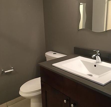 5th image of 9731 Fontainebleau Blvd #F205
