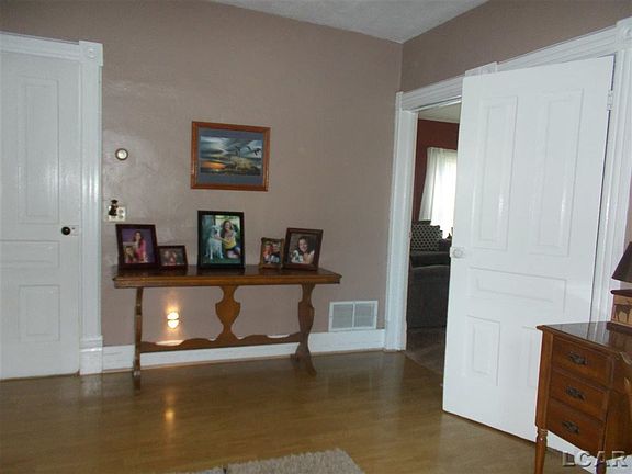 3rd image of 11323 Lyons Hwy