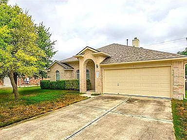 1506 Cora Marie Dr — Photo 21
