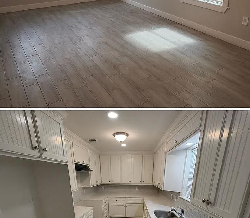 2nd image of 553111 Elmlawn Dr