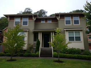 6735 37th Ave S, Seattle, WA 98118