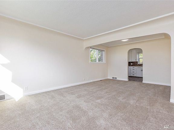 3rd image of 3715 S Asotin St