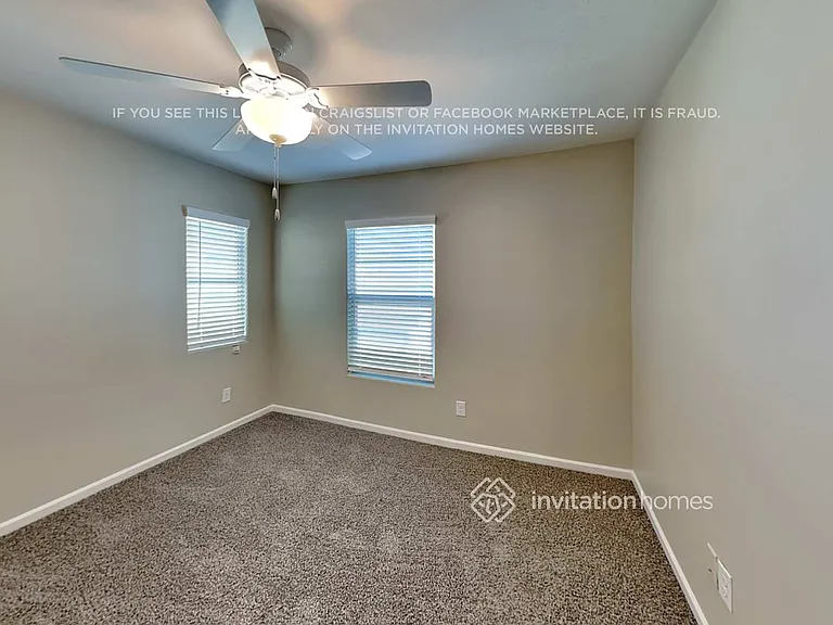 18928 W Reade Ave — Photo 13