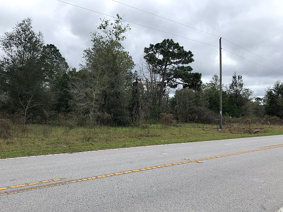 3rd image of Langworthy Dr