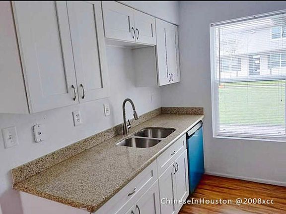 5th image of 1701 Upland Dr APT 196