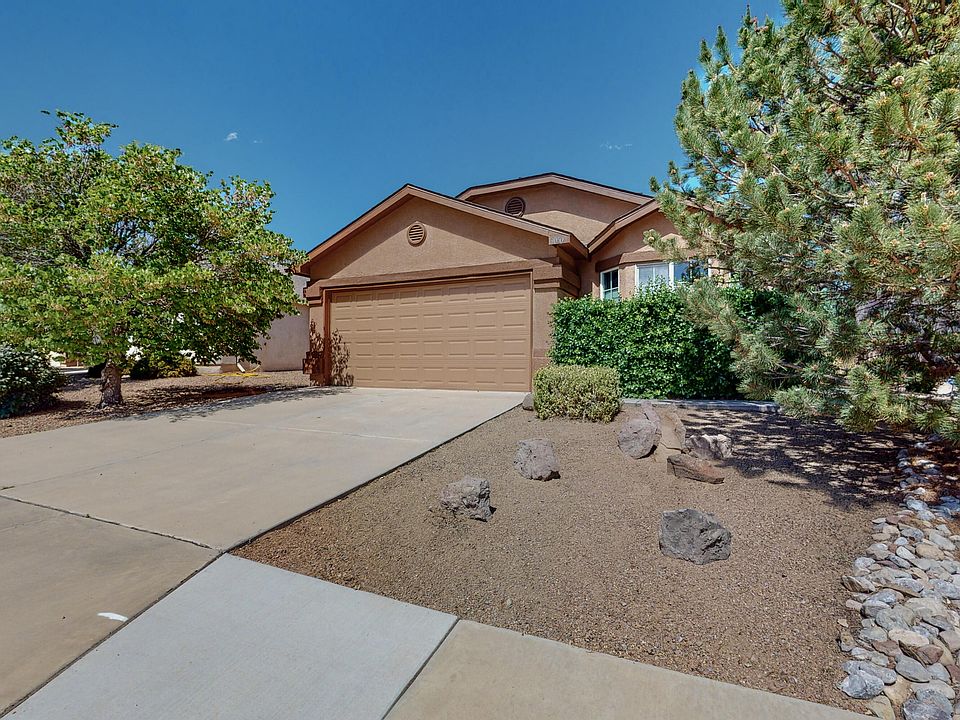 3050 Desert Sage Ave SW, Los Lunas, NM 87031 Zillow
