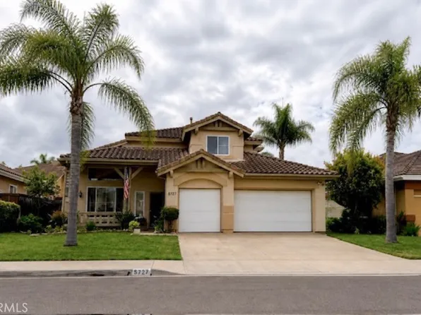 5727 Dartmoor Cir, Oceanside, CA 92057