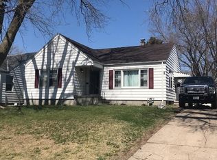 4326 Grand Ave, Omaha, NE 68111