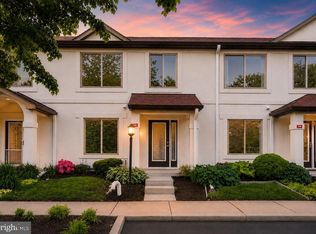 54D Queen Caroline Ct, Chester, MD 21619