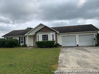 1st image of 117 Cypress Dr