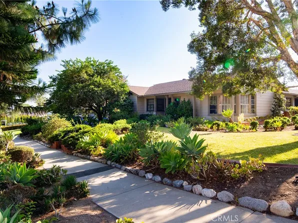 2201 Roosevelt Ave, Altadena, CA 91001