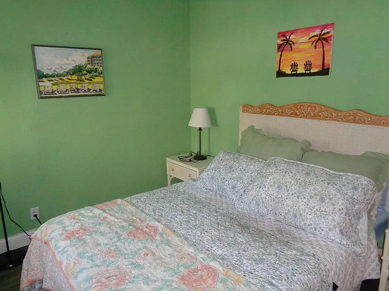 2626 Webb Ave #2626 — Photo 4