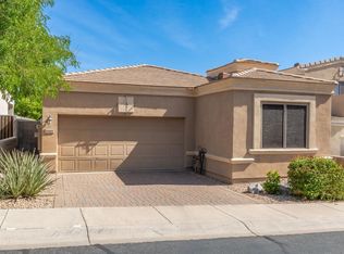 12617 N 19th St, Phoenix, AZ 85022